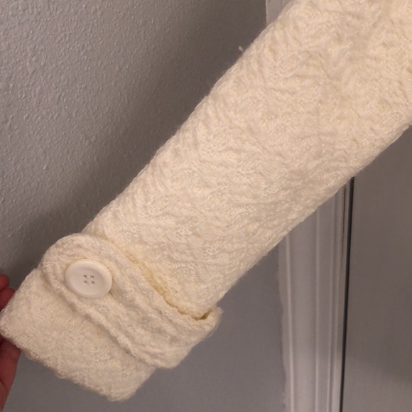 Pea Coat - Picture 3 of 5